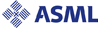 ASML_logo_100x100