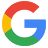 Goog_logo_100x100