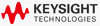 Keysight_logo_100x100