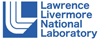 LL_logo-100x100