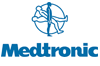 Med_logo_100x100