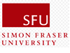 SFU_logo-100x100
