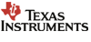 TI_logo_100x100