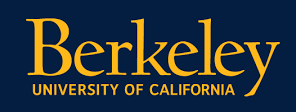 cal-berkeley-logo