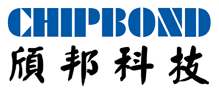 chipbond-logo