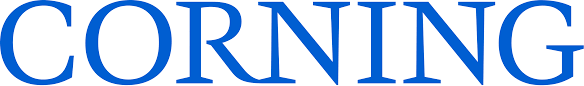 corning-logo