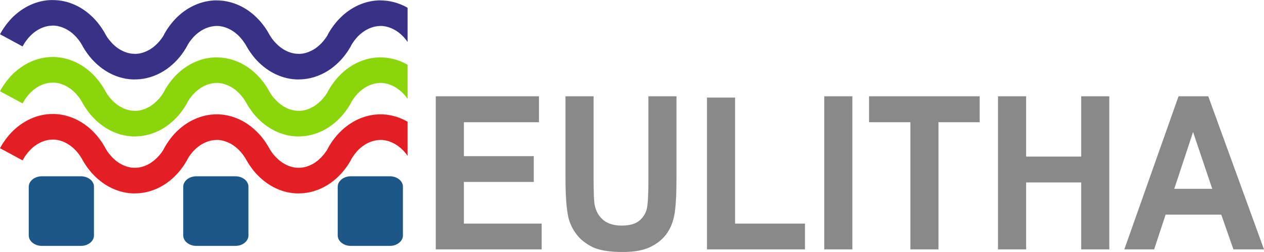 eulitha_logo