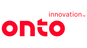 onto-logo