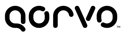 qorvo-logo