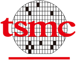 tsmc-logo