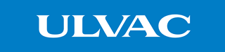 ulvac-logo