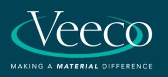 veeco-logo
